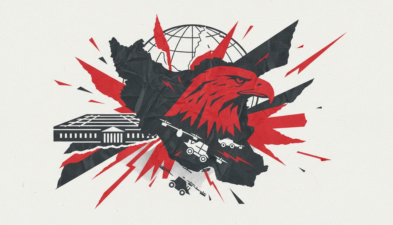 Analysis_of_Potential_US_Military_Roles_and_Objectives_in_Iran