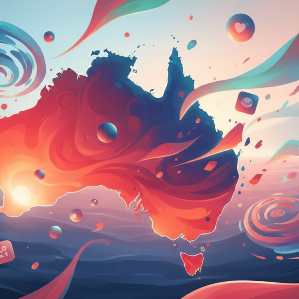 Analyst_Impact_of_Australias_Social_Media_Ban_May_Take_Years_to_Emerge