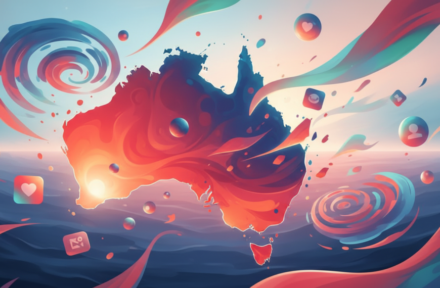 Analyst_Impact_of_Australias_Social_Media_Ban_May_Take_Years_to_Emerge