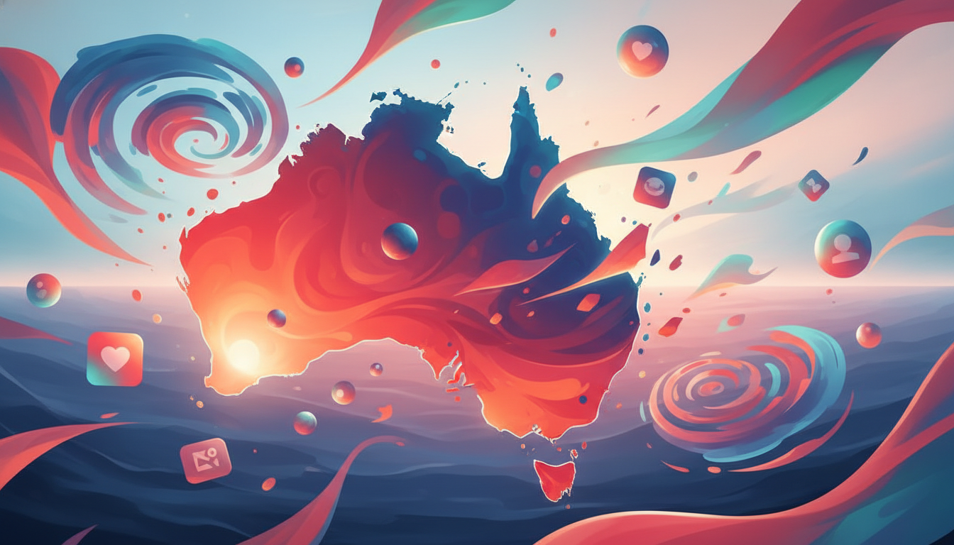 Analyst_Impact_of_Australias_Social_Media_Ban_May_Take_Years_to_Emerge