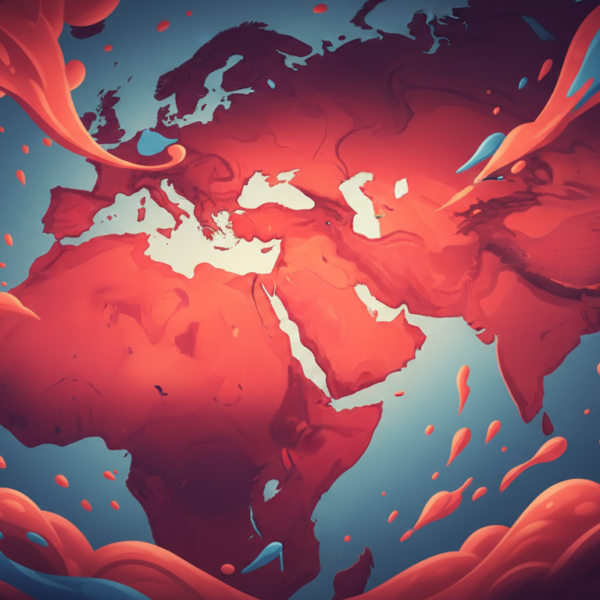 Analyst_Middle_East_Entering_Period_of_Overt_Military_Conflict_and_Direct_Engagement