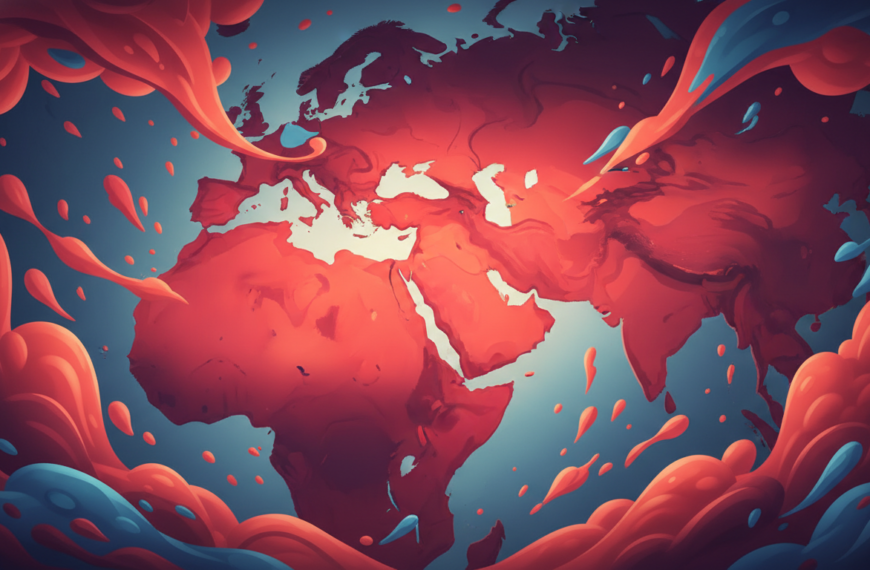 Analyst_Middle_East_Entering_Period_of_Overt_Military_Conflict_and_Direct_Engagement