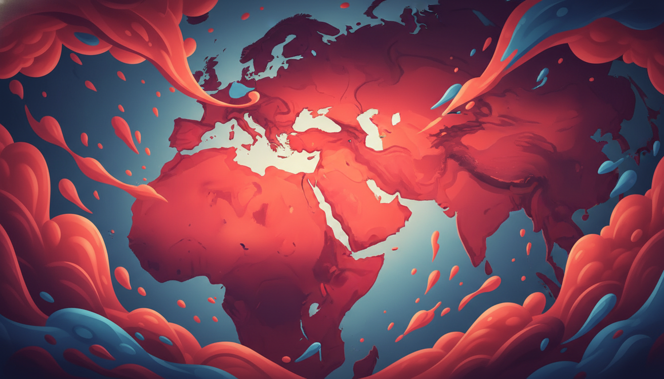 Analyst_Middle_East_Entering_Period_of_Overt_Military_Conflict_and_Direct_Engagement