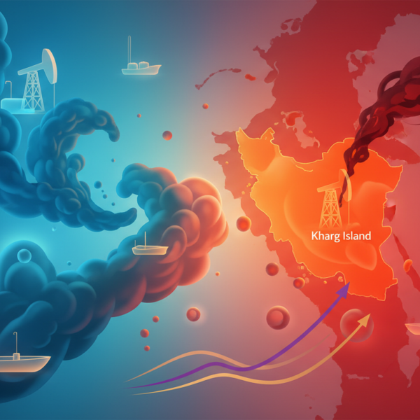 Analyst_Warns_Potential_US_Action_Against_Iran8217s_Kharg_Island_Could_Trigger_Oil_Rally_and_Regiona