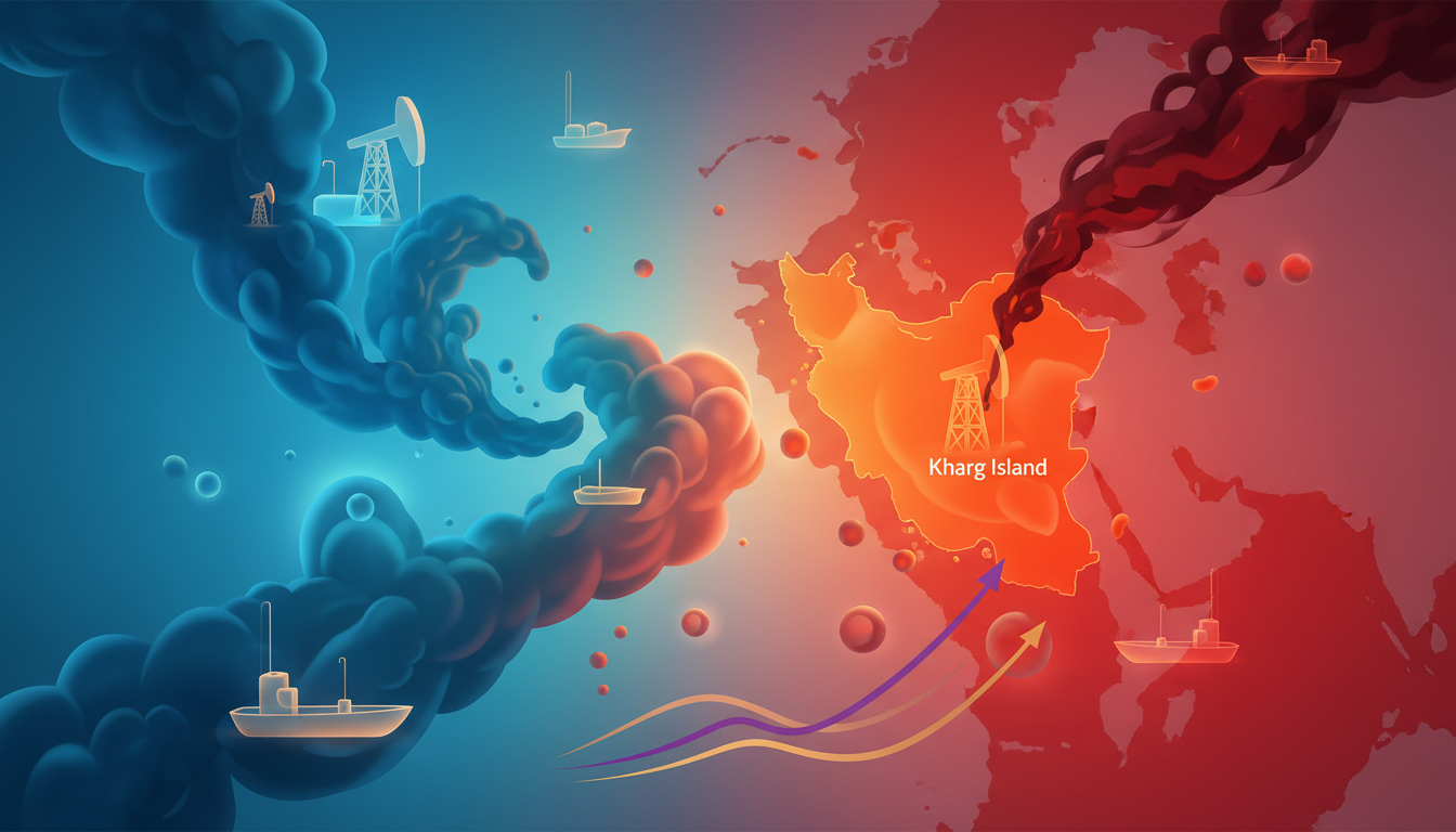 Analyst_Warns_Potential_US_Action_Against_Iran8217s_Kharg_Island_Could_Trigger_Oil_Rally_and_Regiona