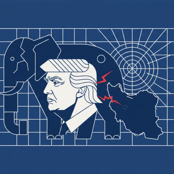 Analyzing_the_Political_Implications_of_Iran_Tensions_for_Donald_Trump_and_the_Republican_Party