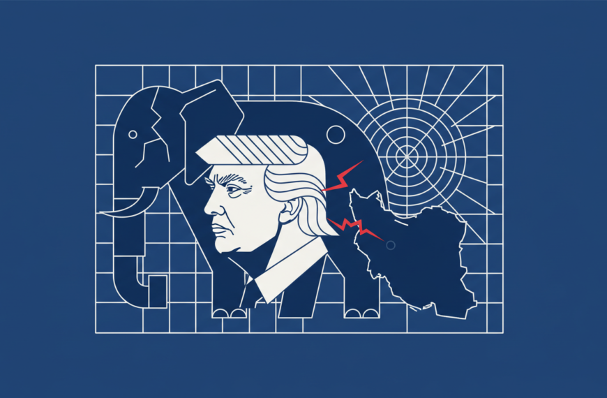 Analyzing_the_Political_Implications_of_Iran_Tensions_for_Donald_Trump_and_the_Republican_Party