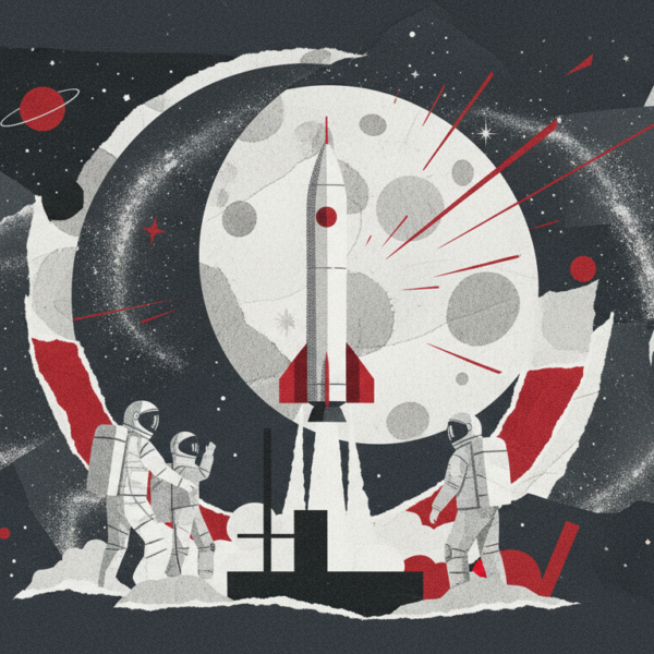 Artemis_II_Preparations_Underway_for_First_Crewed_Mission_to_the_Moon