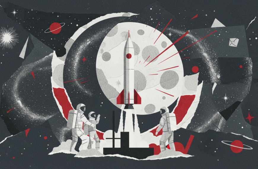 Artemis_II_Preparations_Underway_for_First_Crewed_Mission_to_the_Moon