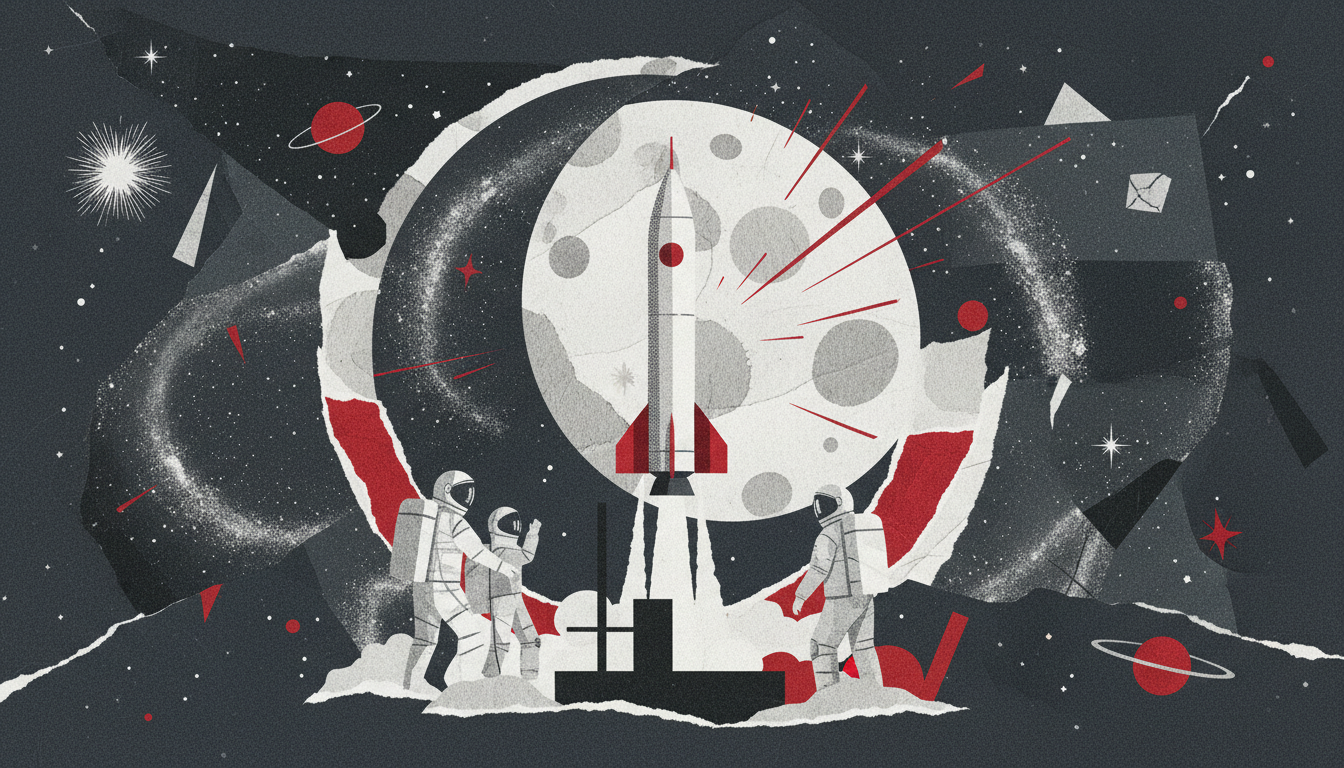 Artemis_II_Preparations_Underway_for_First_Crewed_Mission_to_the_Moon