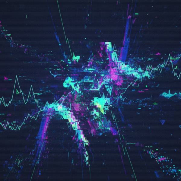 Asian_Markets_Extend_Selloff_as_Iran_Conflict_Continues