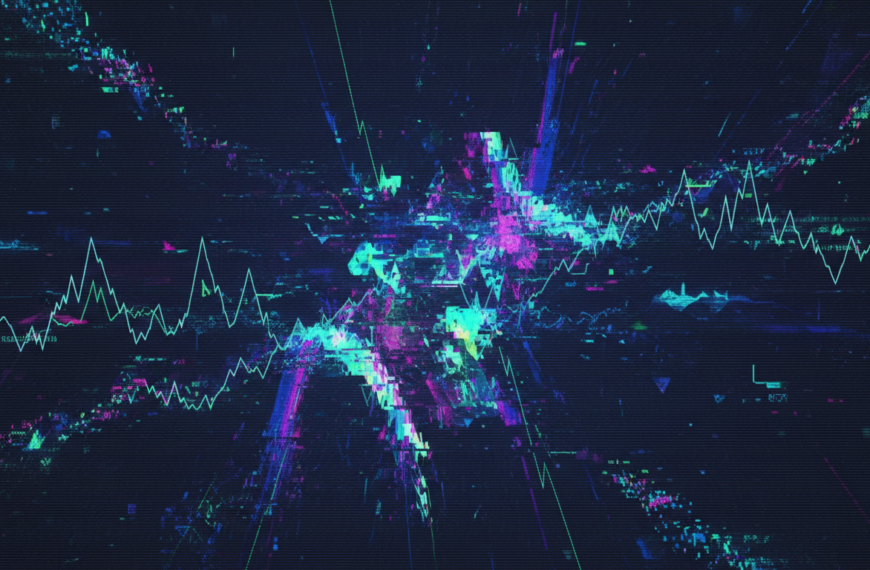 Asian_Markets_Extend_Selloff_as_Iran_Conflict_Continues