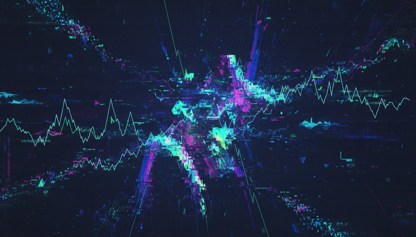 Asian_Markets_Extend_Selloff_as_Iran_Conflict_Continues