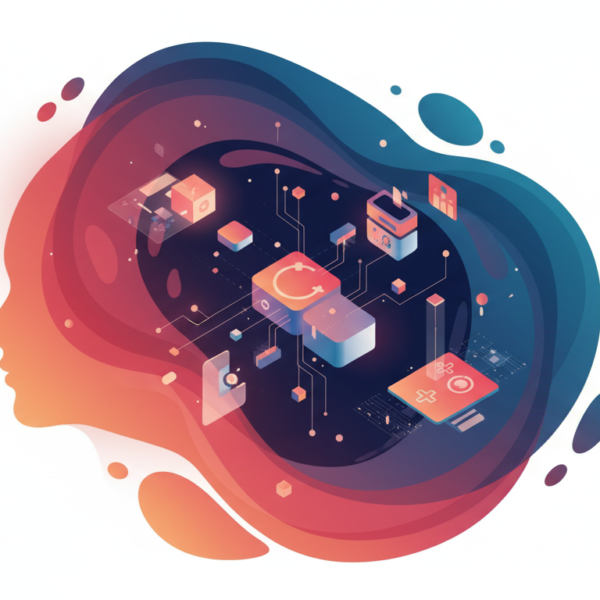 Associate_Professor_Jiow_Hee_Jhee_Discusses_the_Impact_of_Gaming_on_Youth_Mental_Health