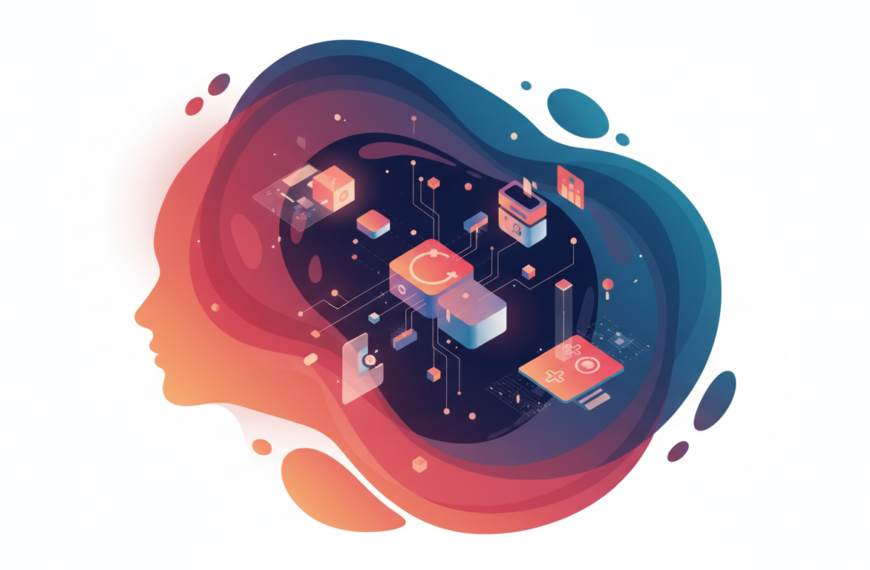 Associate_Professor_Jiow_Hee_Jhee_Discusses_the_Impact_of_Gaming_on_Youth_Mental_Health