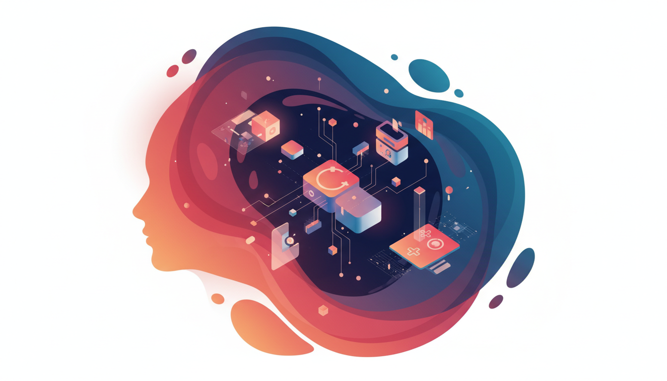 Associate_Professor_Jiow_Hee_Jhee_Discusses_the_Impact_of_Gaming_on_Youth_Mental_Health