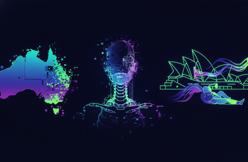 Australias_Proposed_Social_Media_Ban_Tech_Neck_Health_Risks_and_Relaxed_Performances_at_the_Sydney_O