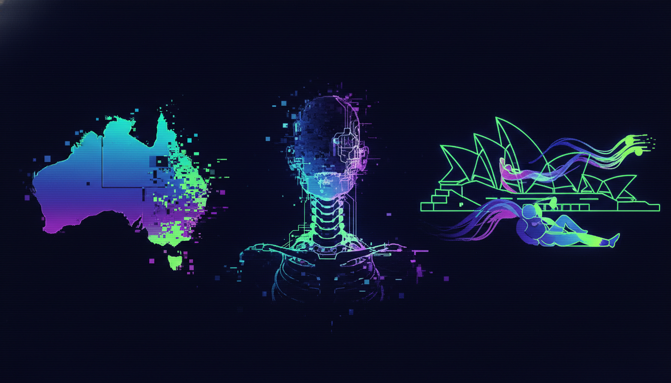 Australias_Proposed_Social_Media_Ban_Tech_Neck_Health_Risks_and_Relaxed_Performances_at_the_Sydney_O