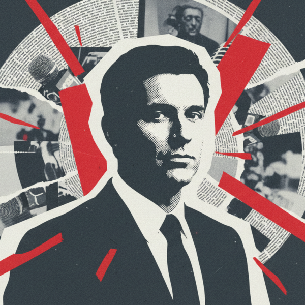 BBC_Dismisses_Scott_Mills_Following_Historic_Relationship_Allegations