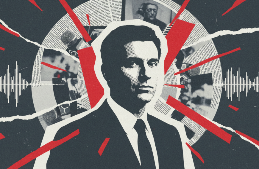 BBC_Dismisses_Scott_Mills_Following_Historic_Relationship_Allegations