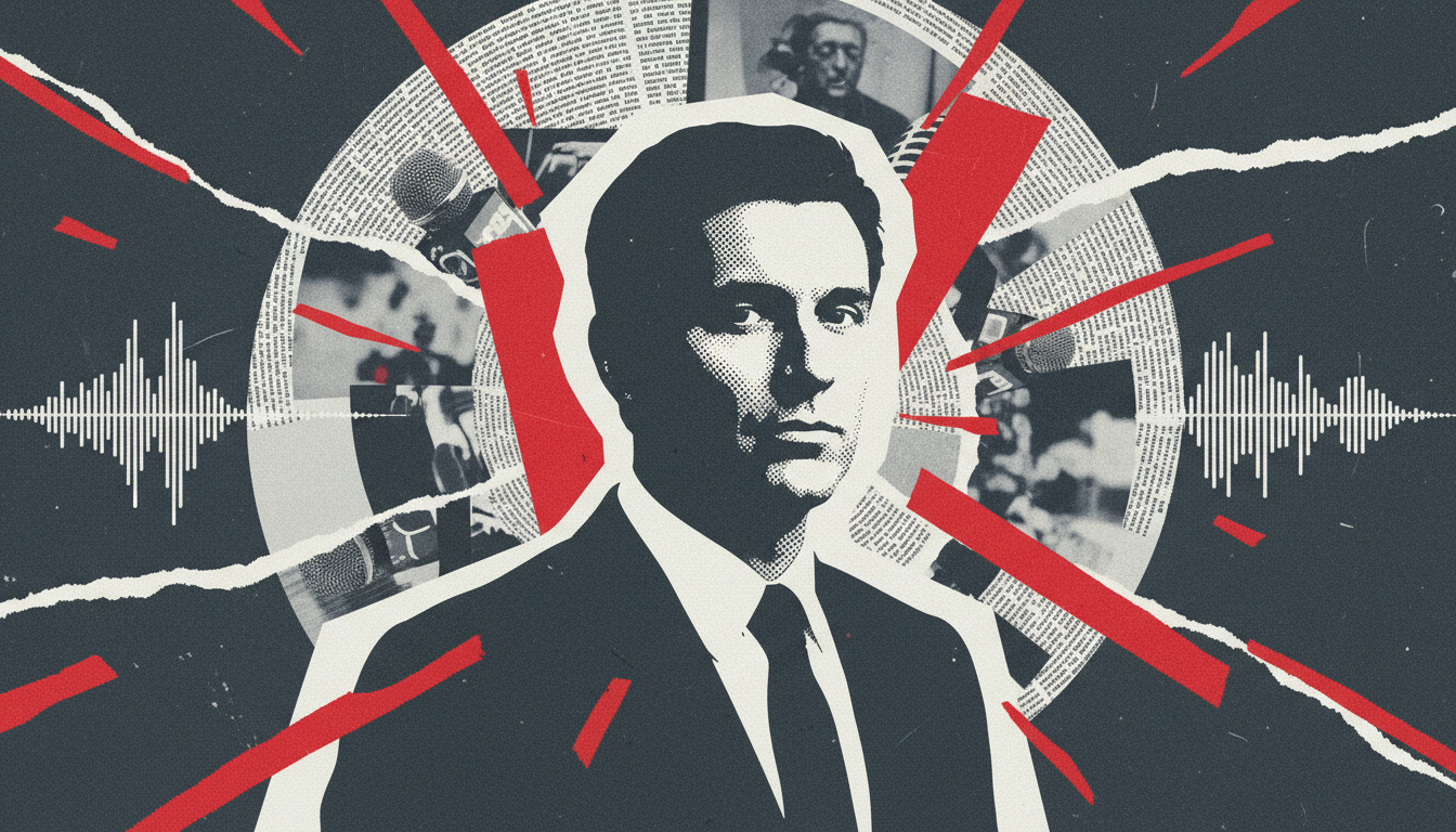 BBC_Dismisses_Scott_Mills_Following_Historic_Relationship_Allegations