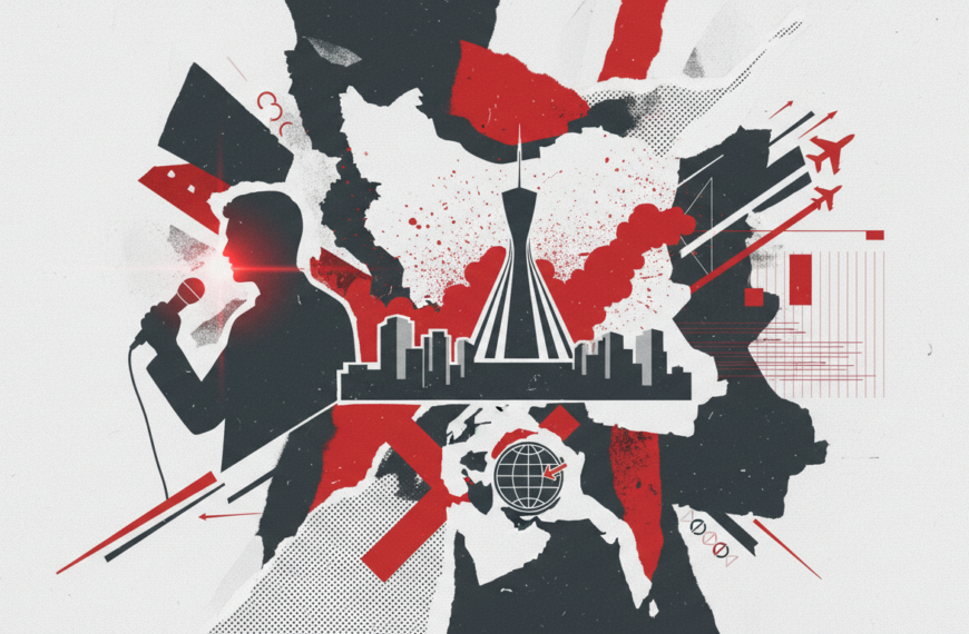 BBC_Special_Report_Inside_Iran_Amid_US_Predictions_of_Conflict_Ending_Within_Two_Weeks