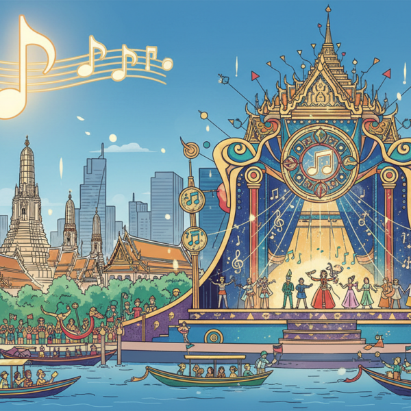 Bangkok_to_Host_Inaugural_Asian_Edition_of_Eurovision_Song_Contest_in_November