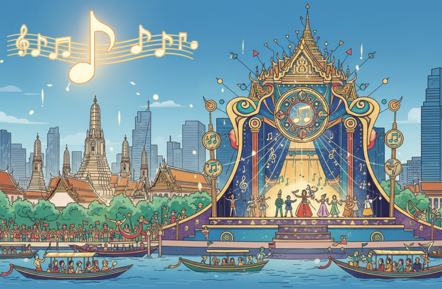 Bangkok_to_Host_Inaugural_Asian_Edition_of_Eurovision_Song_Contest_in_November