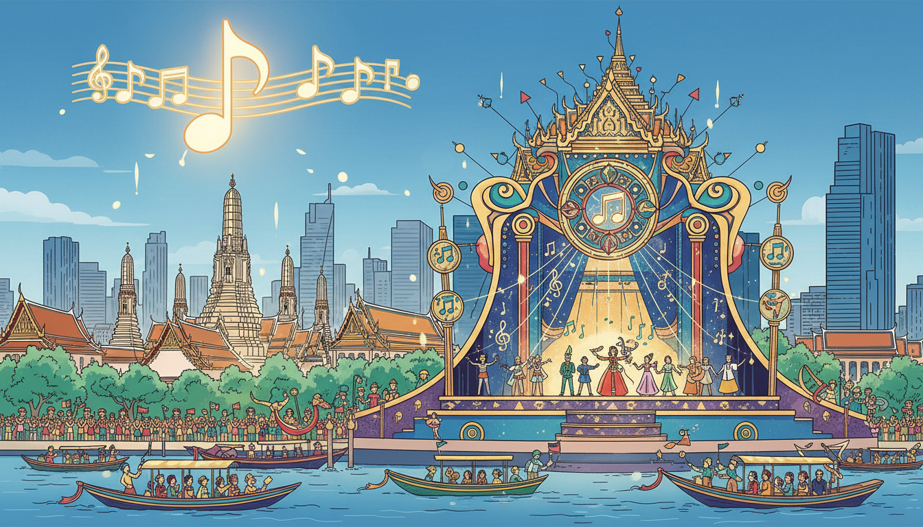 Bangkok_to_Host_Inaugural_Asian_Edition_of_Eurovision_Song_Contest_in_November
