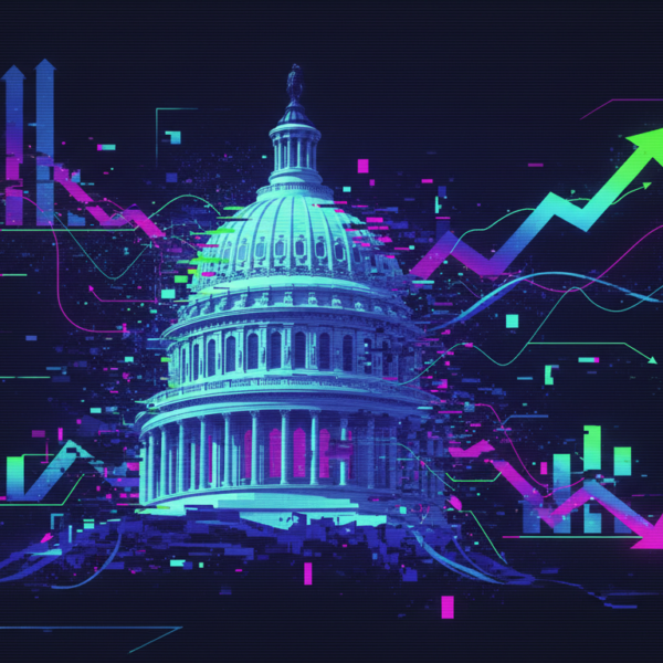 Bipartisan_Lawmakers_Propose_Ban_on_Individual_Stock_Trading_by_Members_of_Congress