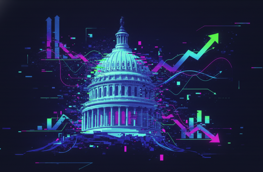 Bipartisan_Lawmakers_Propose_Ban_on_Individual_Stock_Trading_by_Members_of_Congress