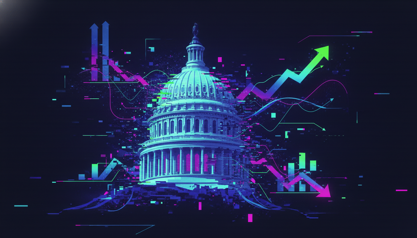 Bipartisan_Lawmakers_Propose_Ban_on_Individual_Stock_Trading_by_Members_of_Congress