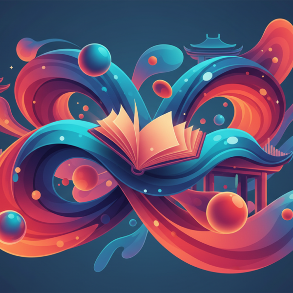 Bukit_Batok_Public_Library_Reopens_with_New_Soundscapes_and_Interactive_Displays