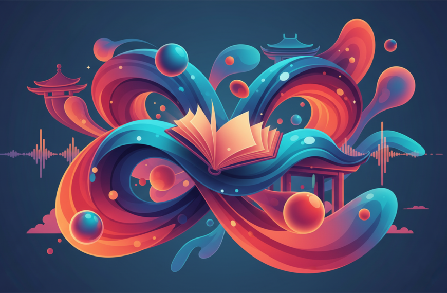 Bukit_Batok_Public_Library_Reopens_with_New_Soundscapes_and_Interactive_Displays