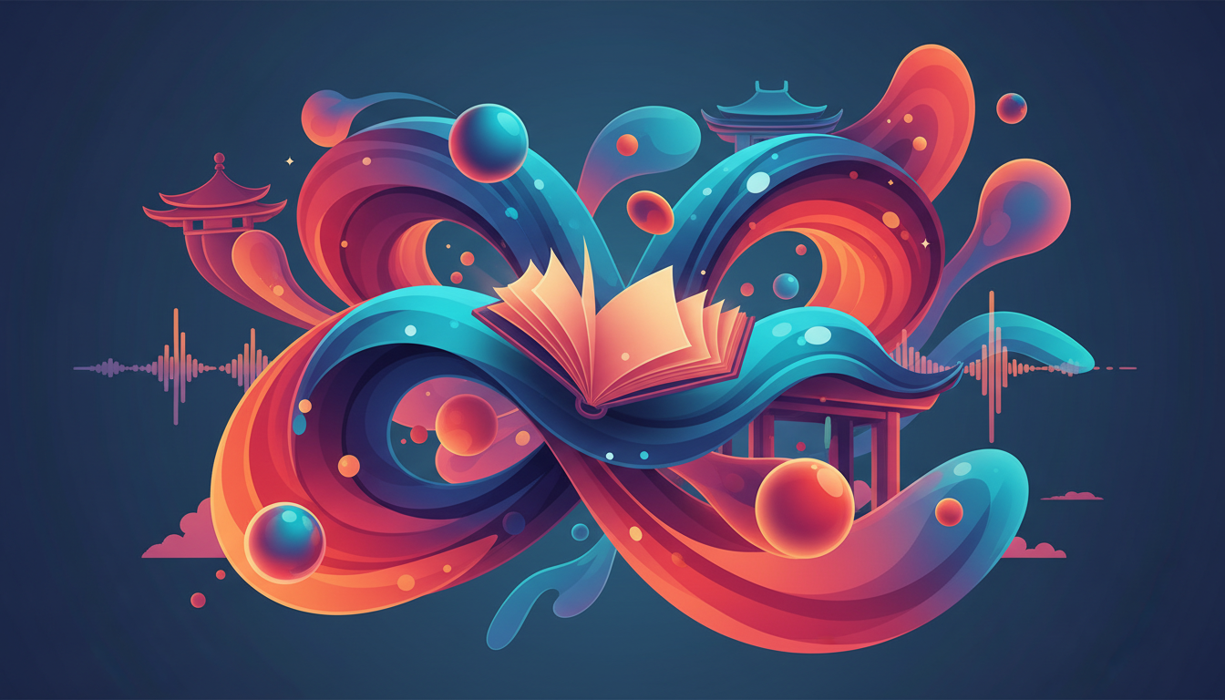 Bukit_Batok_Public_Library_Reopens_with_New_Soundscapes_and_Interactive_Displays