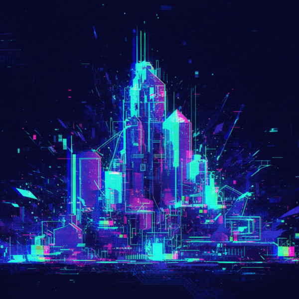 Centennial_Yard_A_5_Billion_Project_to_Redevelop_Downtown_Atlantas_Gulch_District