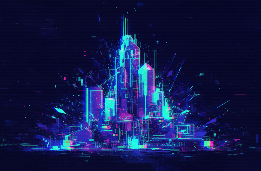 Centennial_Yard_A_5_Billion_Project_to_Redevelop_Downtown_Atlantas_Gulch_District