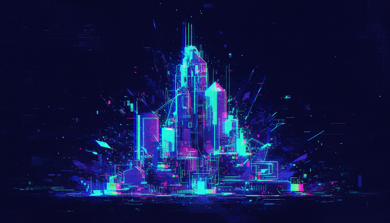 Centennial_Yard_A_5_Billion_Project_to_Redevelop_Downtown_Atlantas_Gulch_District