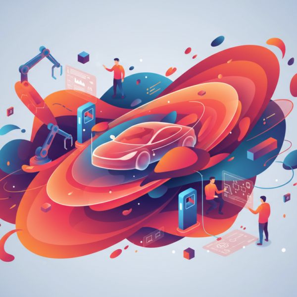 China_Expands_Maintenance_Infrastructure_and_Technical_Training_to_Support_Growing_Electric_Vehicle_