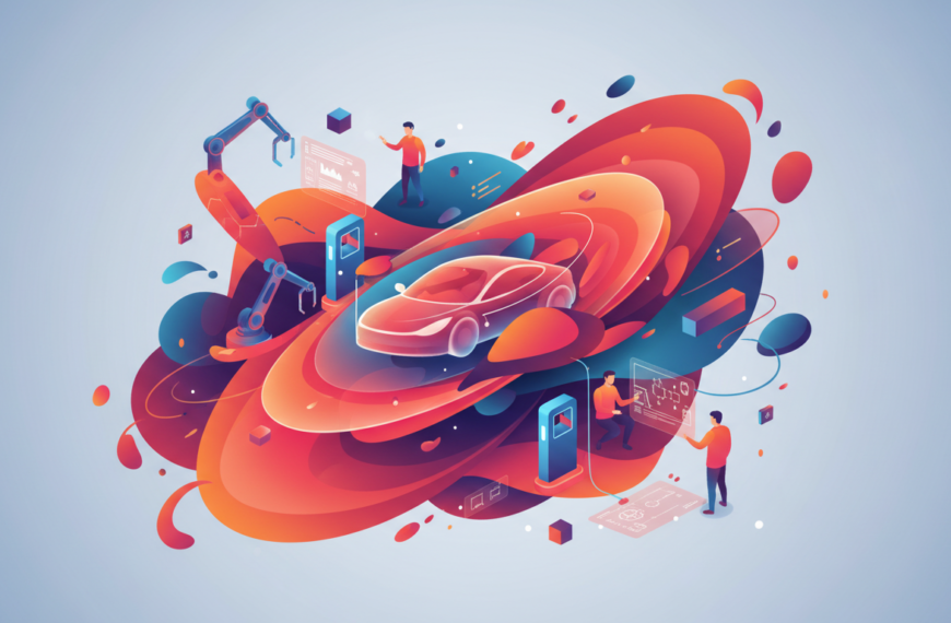 China_Expands_Maintenance_Infrastructure_and_Technical_Training_to_Support_Growing_Electric_Vehicle_