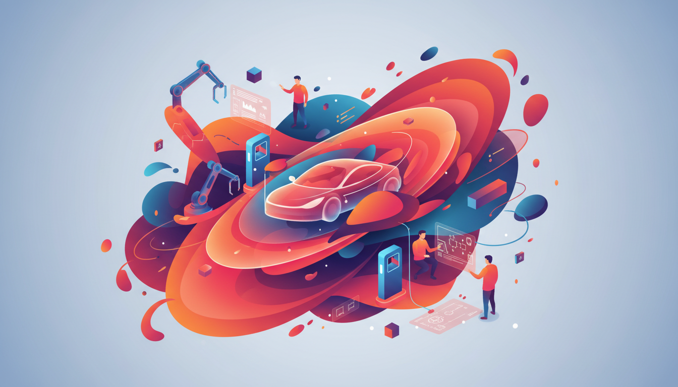 China_Expands_Maintenance_Infrastructure_and_Technical_Training_to_Support_Growing_Electric_Vehicle_