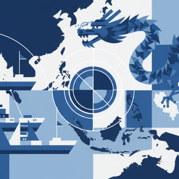 China_Utilizes_Commercial_Fishing_Fleets_to_Project_Maritime_Power_and_Assert_Territorial_Claims