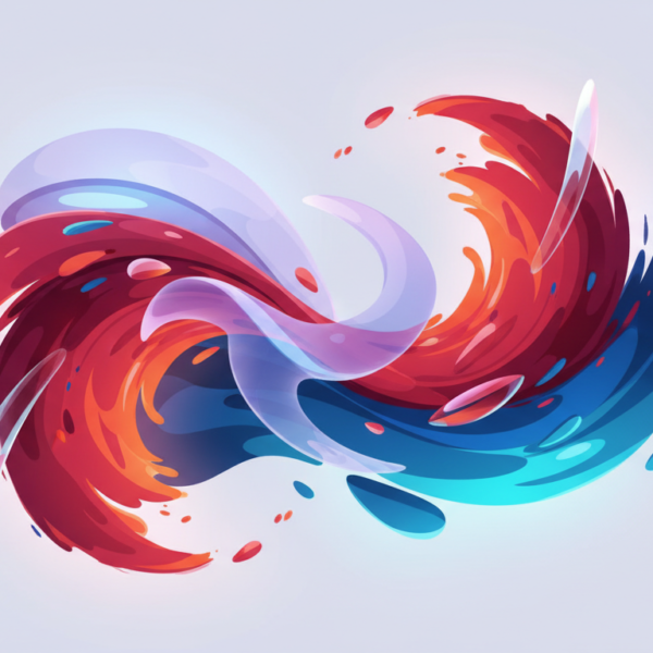 China_and_Pakistan_Call_for_Ceasefire_and_Enhanced_Strategic_Coordination_Regarding_Iran