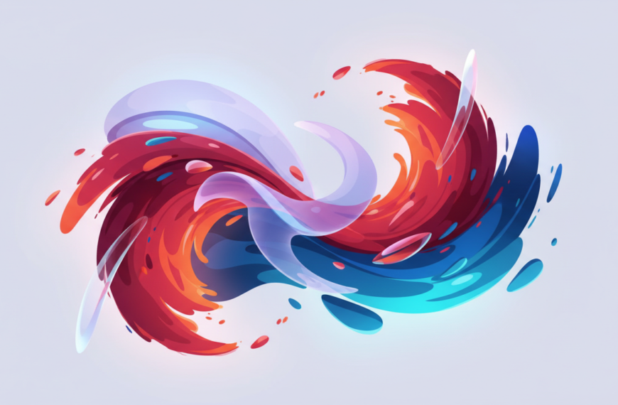 China_and_Pakistan_Call_for_Ceasefire_and_Enhanced_Strategic_Coordination_Regarding_Iran