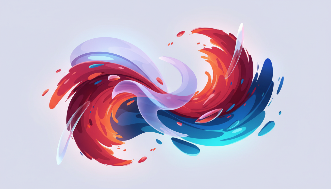 China_and_Pakistan_Call_for_Ceasefire_and_Enhanced_Strategic_Coordination_Regarding_Iran