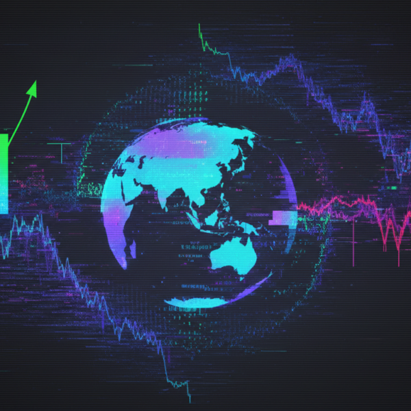 Chinas_Long-Term_Economic_Strategy_to_Counter_Potential_Trade_Policies_Under_a_Second_Trump_Term