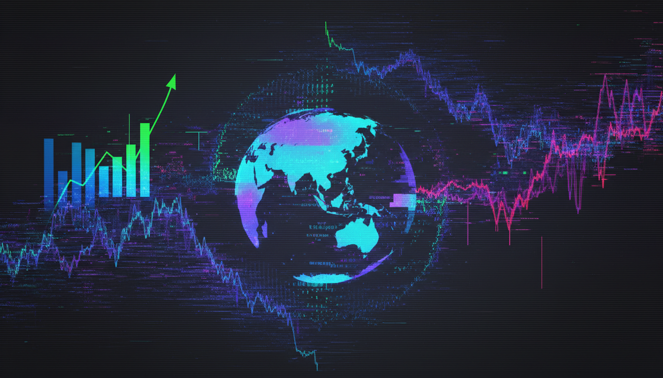 Chinas_Long-Term_Economic_Strategy_to_Counter_Potential_Trade_Policies_Under_a_Second_Trump_Term