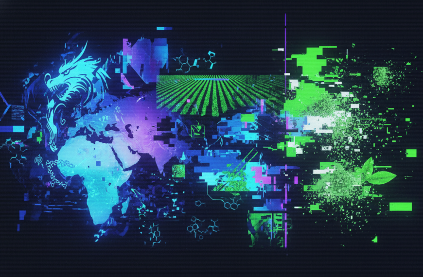 Chinas_Role_in_Iran_Conflict_Global_Fertilizer_Disruptions_and_Matcha_Supply_Issues