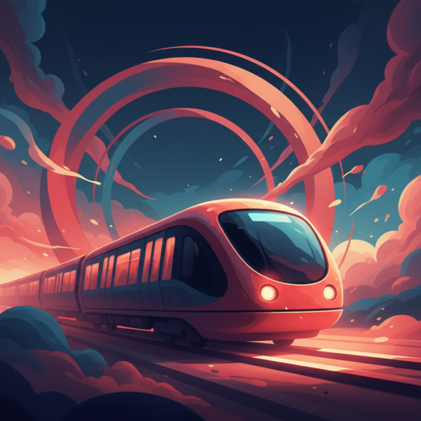 Circle_Line_train_services_to_be_adjusted_on_weekends_from_April_11_to_May_17_for_tests