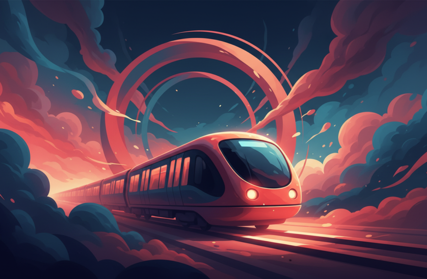 Circle_Line_train_services_to_be_adjusted_on_weekends_from_April_11_to_May_17_for_tests